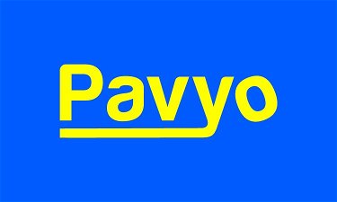 Pavyo.com